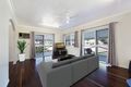Property photo of 18 Gannet Crescent Condon QLD 4815