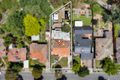Property photo of 6 Amelia Avenue Essendon VIC 3040