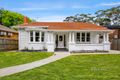 Property photo of 6 Amelia Avenue Essendon VIC 3040