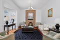 Property photo of 6 Amelia Avenue Essendon VIC 3040