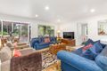 Property photo of 6 Amelia Avenue Essendon VIC 3040