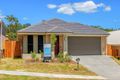 Property photo of 4 Dysart Drive Holmview QLD 4207