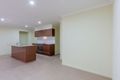 Property photo of 4 Dysart Drive Holmview QLD 4207