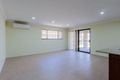 Property photo of 4 Dysart Drive Holmview QLD 4207