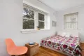 Property photo of 3/94 Birriga Road Bellevue Hill NSW 2023