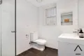 Property photo of 3/94 Birriga Road Bellevue Hill NSW 2023