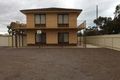 Property photo of 4/26 McRitchie Crescent Whyalla Stuart SA 5608