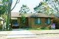 Property photo of 2 Naroo Avenue Summerland Point NSW 2259