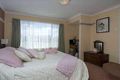 Property photo of 7 Ceri Close Port Kennedy WA 6172