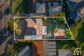 Property photo of 25 Townview Road Mount Pritchard NSW 2170