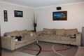 Property photo of 22 Shortland Place Doonside NSW 2767