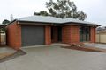 Property photo of 2/15A Mitchell Street Kangaroo Flat VIC 3555