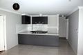 Property photo of 2/15A Mitchell Street Kangaroo Flat VIC 3555