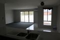 Property photo of 2/15A Mitchell Street Kangaroo Flat VIC 3555