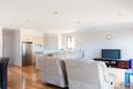 Property photo of 29A Fosters Road Greenacres SA 5086