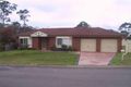 Property photo of 2 Geebung Close Medowie NSW 2318