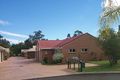 Property photo of 9 Marshall Court Brendale QLD 4500