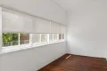 Property photo of 39 High Street Strathfield NSW 2135