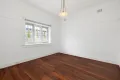 Property photo of 39 High Street Strathfield NSW 2135