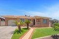 Property photo of 53 Newton Street Spearwood WA 6163