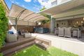 Property photo of 2/15 Clarence Avenue Dee Why NSW 2099