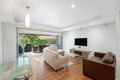 Property photo of 2/15 Clarence Avenue Dee Why NSW 2099