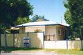 Property photo of 103 Farmer Street Edmonton QLD 4869