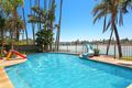 Property photo of 228 Ocean Street Narrabeen NSW 2101