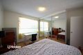 Property photo of 1/17 George Street Burwood NSW 2134