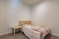 Property photo of 202A/2 Barr Street Camperdown NSW 2050