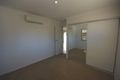 Property photo of 2/88 Electra Street Bundaberg West QLD 4670