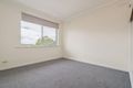 Property photo of 4/19 Firth Street Doncaster VIC 3108