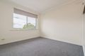 Property photo of 4/19 Firth Street Doncaster VIC 3108