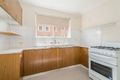 Property photo of 4/19 Firth Street Doncaster VIC 3108
