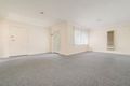 Property photo of 4/19 Firth Street Doncaster VIC 3108