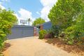 Property photo of 8 Touriga Street Algester QLD 4115