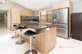 Property photo of 8 Touriga Street Algester QLD 4115
