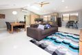 Property photo of 8 Touriga Street Algester QLD 4115