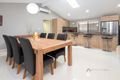 Property photo of 8 Touriga Street Algester QLD 4115