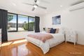 Property photo of 14 Sonia Street Ringwood VIC 3134