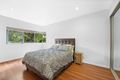 Property photo of 2/15 Clarence Avenue Dee Why NSW 2099