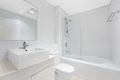 Property photo of 2/15 Clarence Avenue Dee Why NSW 2099