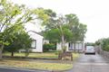 Property photo of 30 Bayview Road Glenroy VIC 3046