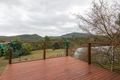 Property photo of 56 Brittains Road Garden Island Creek TAS 7112