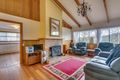 Property photo of 56 Brittains Road Garden Island Creek TAS 7112