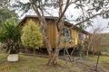 Property photo of 56 Brittains Road Garden Island Creek TAS 7112