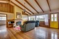 Property photo of 56 Brittains Road Garden Island Creek TAS 7112