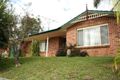Property photo of 1/26 Katherine Crescent Green Point NSW 2251