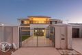 Property photo of 52 Davy Street Alfred Cove WA 6154