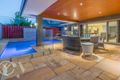 Property photo of 52 Davy Street Alfred Cove WA 6154